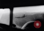 Image of Allied Forces New Guinea, 1942, second 53 stock footage video 65675033549