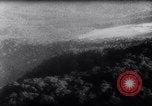 Image of Allied Forces New Guinea, 1942, second 54 stock footage video 65675033549
