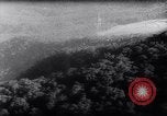 Image of Allied Forces New Guinea, 1942, second 55 stock footage video 65675033549