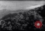 Image of Allied Forces New Guinea, 1942, second 56 stock footage video 65675033549