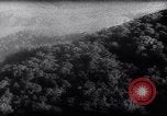 Image of Allied Forces New Guinea, 1942, second 57 stock footage video 65675033549