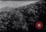 Image of Allied Forces New Guinea, 1942, second 58 stock footage video 65675033549