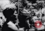 Image of Allied Forces New Guinea, 1942, second 59 stock footage video 65675033549
