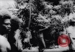 Image of Allied Forces New Guinea, 1942, second 60 stock footage video 65675033549