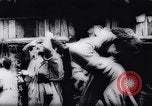 Image of Allied Forces New Guinea, 1942, second 61 stock footage video 65675033549
