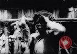 Image of Allied Forces New Guinea, 1942, second 62 stock footage video 65675033549