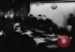 Image of Allied Forces North Africa, 1943, second 6 stock footage video 65675033550