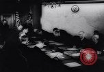 Image of Allied Forces North Africa, 1943, second 7 stock footage video 65675033550