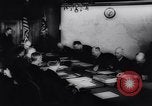 Image of Allied Forces North Africa, 1943, second 8 stock footage video 65675033550