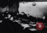 Image of Allied Forces North Africa, 1943, second 9 stock footage video 65675033550