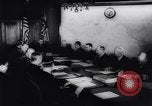Image of Allied Forces North Africa, 1943, second 10 stock footage video 65675033550