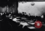 Image of Allied Forces North Africa, 1943, second 11 stock footage video 65675033550