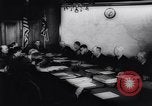 Image of Allied Forces North Africa, 1943, second 12 stock footage video 65675033550