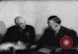 Image of Allied Forces North Africa, 1943, second 13 stock footage video 65675033550