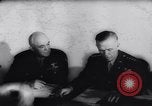 Image of Allied Forces North Africa, 1943, second 14 stock footage video 65675033550