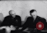Image of Allied Forces North Africa, 1943, second 15 stock footage video 65675033550