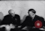 Image of Allied Forces North Africa, 1943, second 16 stock footage video 65675033550