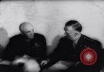 Image of Allied Forces North Africa, 1943, second 17 stock footage video 65675033550