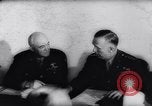 Image of Allied Forces North Africa, 1943, second 18 stock footage video 65675033550