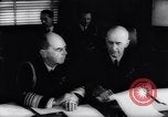 Image of Allied Forces North Africa, 1943, second 19 stock footage video 65675033550