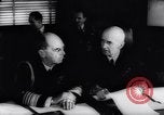 Image of Allied Forces North Africa, 1943, second 21 stock footage video 65675033550