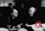 Image of Allied Forces North Africa, 1943, second 22 stock footage video 65675033550