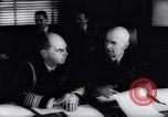 Image of Allied Forces North Africa, 1943, second 23 stock footage video 65675033550