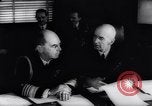 Image of Allied Forces North Africa, 1943, second 24 stock footage video 65675033550