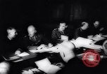 Image of Allied Forces North Africa, 1943, second 25 stock footage video 65675033550
