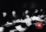 Image of Allied Forces North Africa, 1943, second 26 stock footage video 65675033550