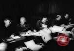 Image of Allied Forces North Africa, 1943, second 27 stock footage video 65675033550