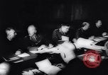Image of Allied Forces North Africa, 1943, second 28 stock footage video 65675033550
