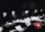Image of Allied Forces North Africa, 1943, second 29 stock footage video 65675033550