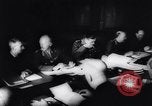 Image of Allied Forces North Africa, 1943, second 30 stock footage video 65675033550