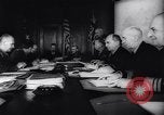 Image of Allied Forces North Africa, 1943, second 31 stock footage video 65675033550