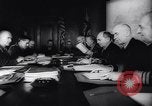 Image of Allied Forces North Africa, 1943, second 32 stock footage video 65675033550