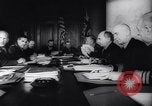 Image of Allied Forces North Africa, 1943, second 33 stock footage video 65675033550