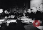 Image of Allied Forces North Africa, 1943, second 34 stock footage video 65675033550