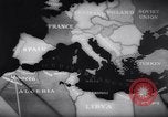 Image of Allied Forces North Africa, 1943, second 44 stock footage video 65675033550