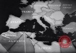 Image of Allied Forces North Africa, 1943, second 46 stock footage video 65675033550