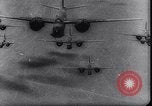 Image of Allied Forces North Africa, 1943, second 51 stock footage video 65675033550