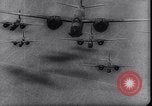 Image of Allied Forces North Africa, 1943, second 52 stock footage video 65675033550