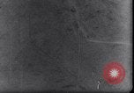 Image of Allied Forces North Africa, 1943, second 53 stock footage video 65675033550