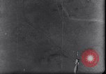 Image of Allied Forces North Africa, 1943, second 54 stock footage video 65675033550