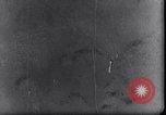 Image of Allied Forces North Africa, 1943, second 55 stock footage video 65675033550
