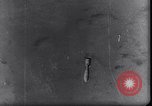 Image of Allied Forces North Africa, 1943, second 56 stock footage video 65675033550