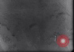Image of Allied Forces North Africa, 1943, second 57 stock footage video 65675033550