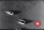 Image of Allied Forces North Africa, 1943, second 58 stock footage video 65675033550