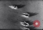 Image of Allied Forces North Africa, 1943, second 59 stock footage video 65675033550