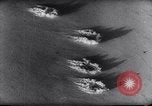 Image of Allied Forces North Africa, 1943, second 60 stock footage video 65675033550